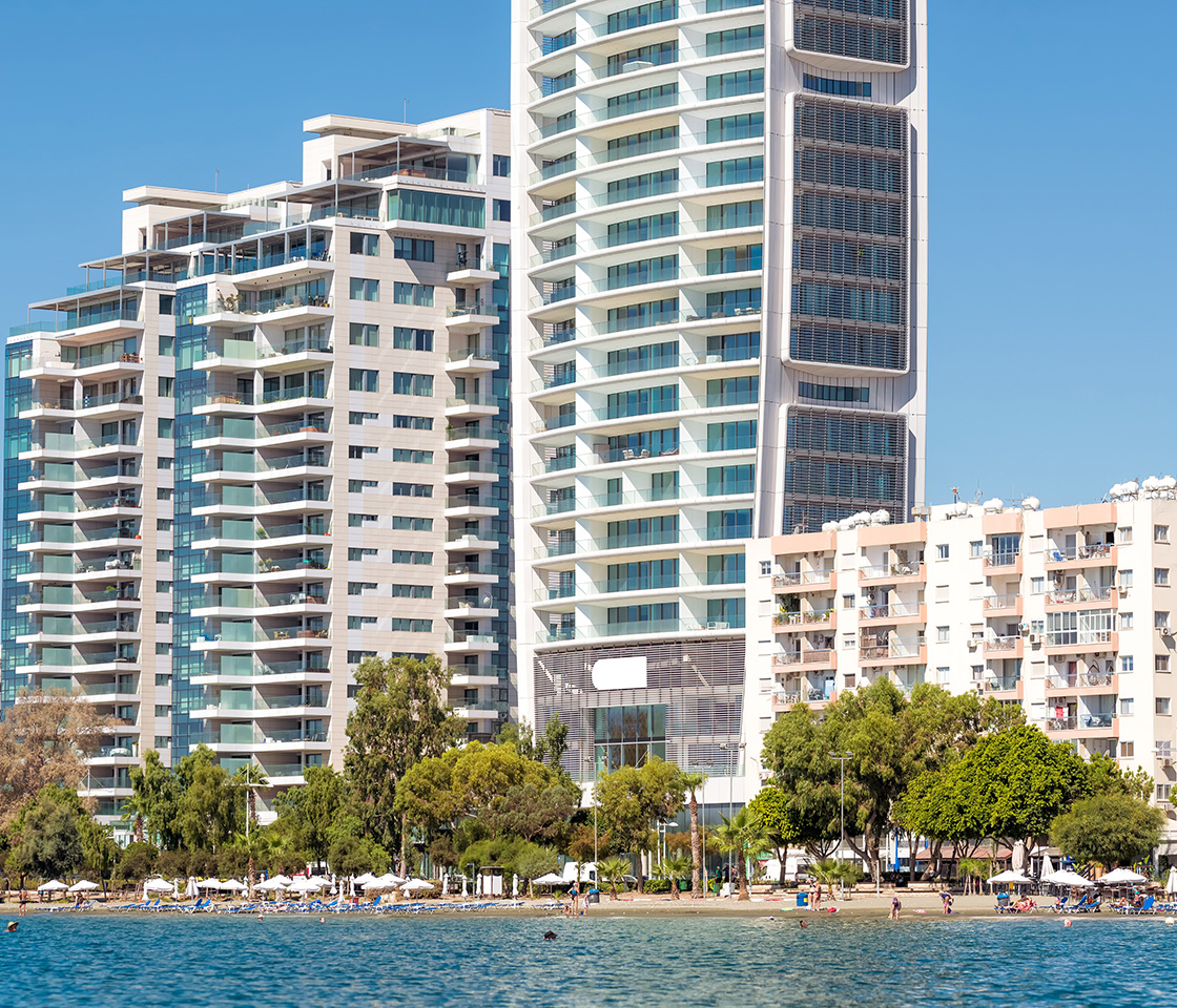 Sed ut perspiciatis unde omnis iste natus error sit voluptatem accusantium doloremque.