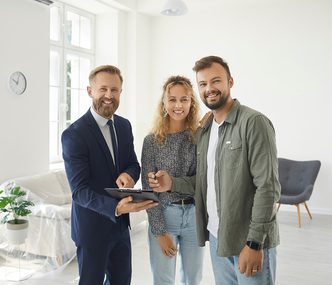 Sed ut perspiciatis unde omnis iste natus error sit voluptatem accusantium doloremque.